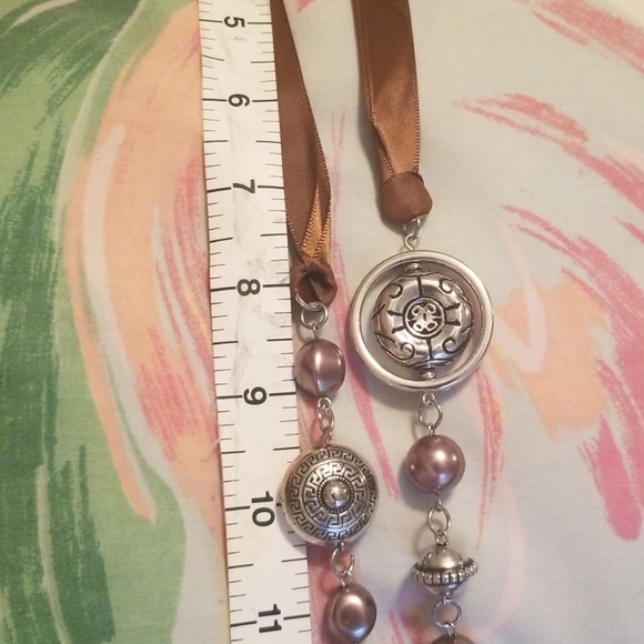 Paparazzi Fashion Jewelry Bundle - Picture 7 of 8